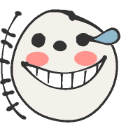 033