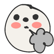 037