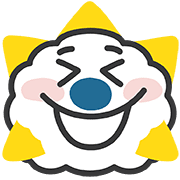 002