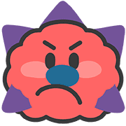003