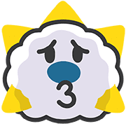 004