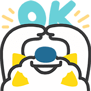 005