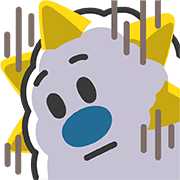 008
