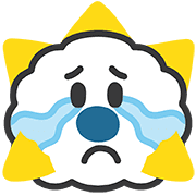 011