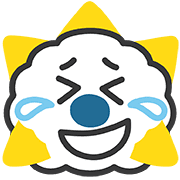 012