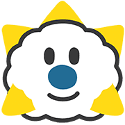 013