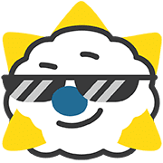015