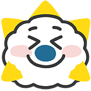 020