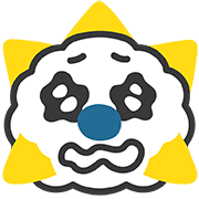 021
