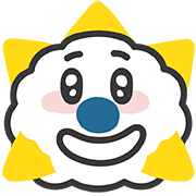 023