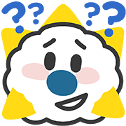 027