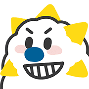 032