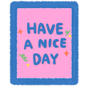 NO BAD DAYS รูปที่ 14