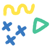 NO BAD DAYS รูปที่ 20