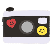 NO BAD DAYS รูปที่ 21