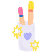 NO BAD DAYS รูปที่ 37