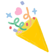 NO BAD DAYS รูปที่ 38