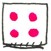 004