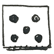005
