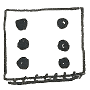 006