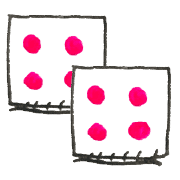 020