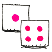 024
