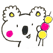 034