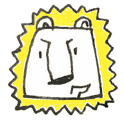 035