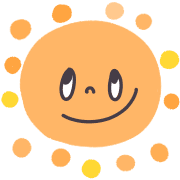 037