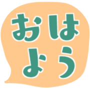 038