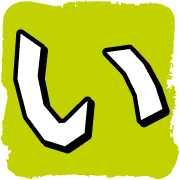 002