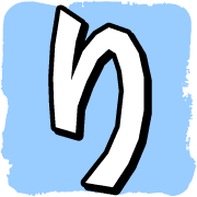 040