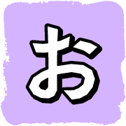 051