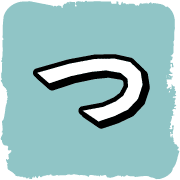 052