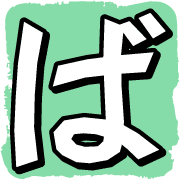 071