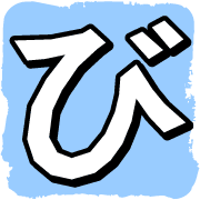 072