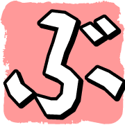 073