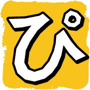 077