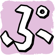 078