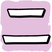 102