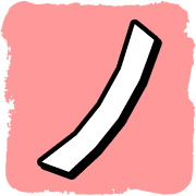 105