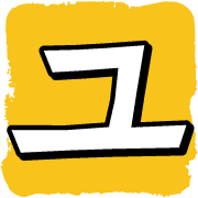 117