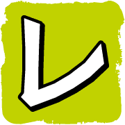 122