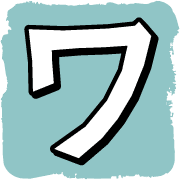 124