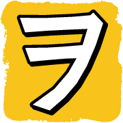 125