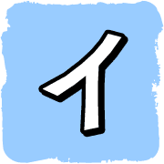 128