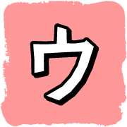129