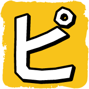 157