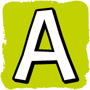 162