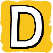 165